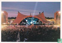 02524 - Roskilde Festival 1997