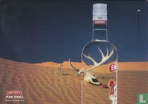 02534 - Smirnoff