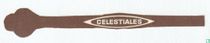 Celestiales