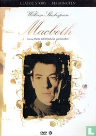 Macbeth