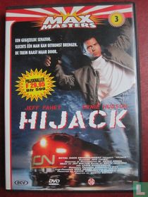 Hijack