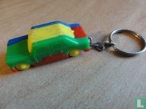 Auto