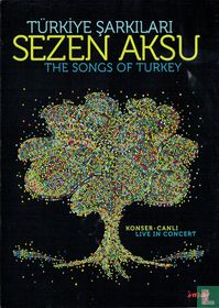 The Songs of Turkey