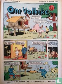 Ons Volkske 9