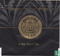  Anise Seed Tea