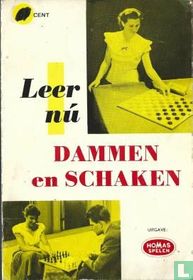 Dammen Books Catalogue -