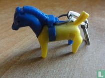 Paard 