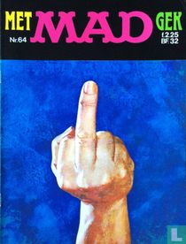Mad 64