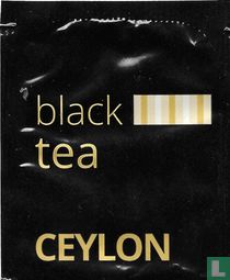 Ceylon