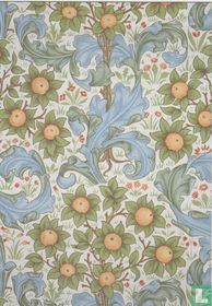 Orchard, 1899