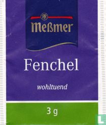 Fenchel 
