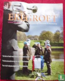 Eregroet