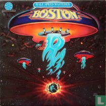 Boston