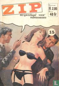 Zip 15