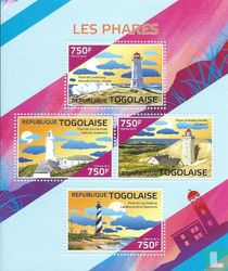 Les phares