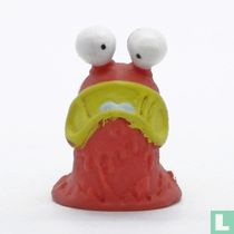 Sour Snail