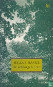 De verborgen bron