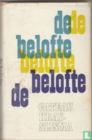 De belofte