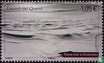 Estanyó del Querol