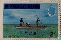 Timbres avec surcharge