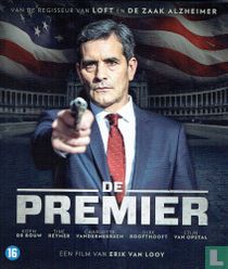 De premier