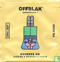 Squeeze Me