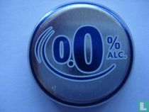 Amstel 0.0 Natur Lemon