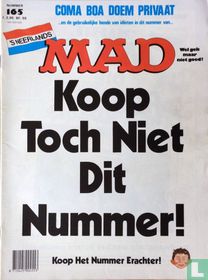 Mad 165