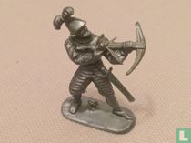 Knight