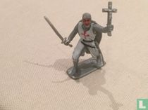 Crusader  