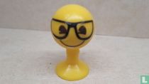 Nerdy