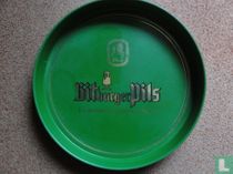 Bitburger Pils Serving Tray