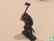 Viking    