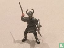 Viking   