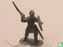Viking 