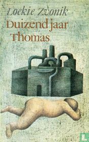 Duizend jaar Thomas