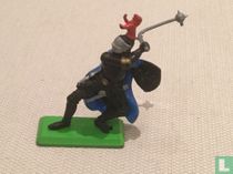 Storm Knight 