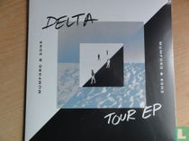 Delta Tour EP
