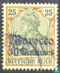 Germania