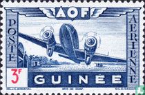 Avion