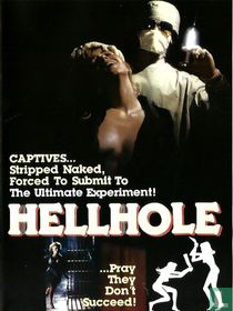 Hellhole