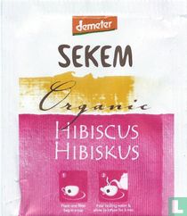 Hibiscus