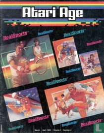 Atari Age (US) 6
