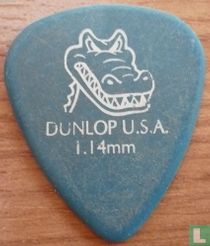 Dunlop U.S.A.