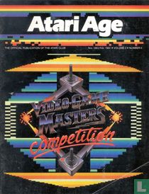 Atari Age (US) 4