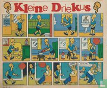 [Würde ich Röteln bekommen?]