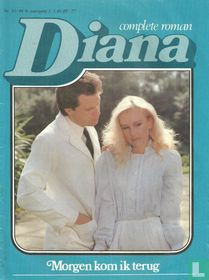 Diana 81 49