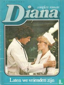 Diana 17