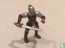 Chevalier 