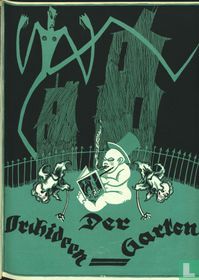 Der Orchideengarten [DE] 7